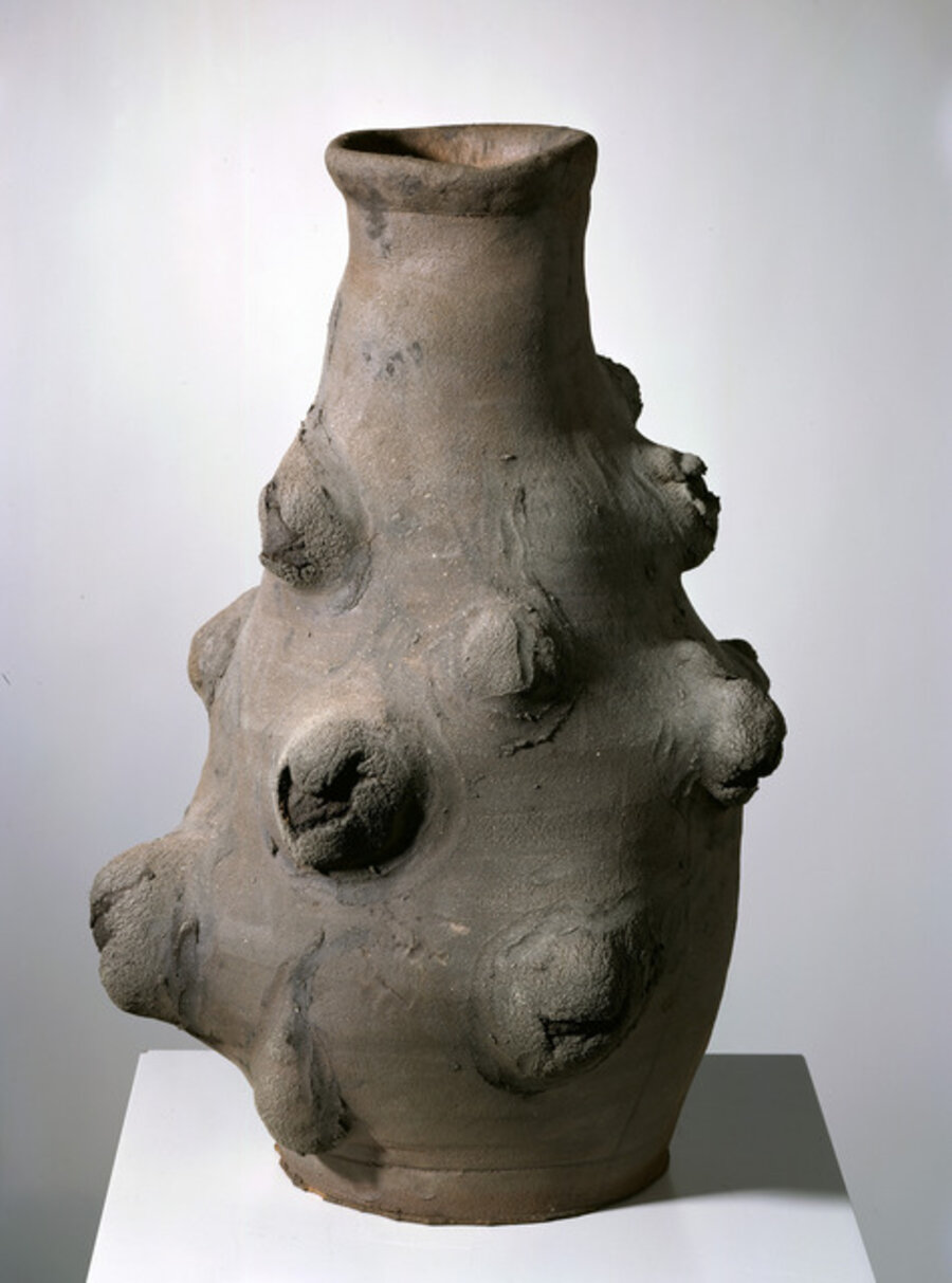 Magranes Obertes