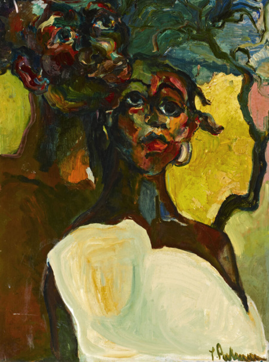 Curaçao Lovers