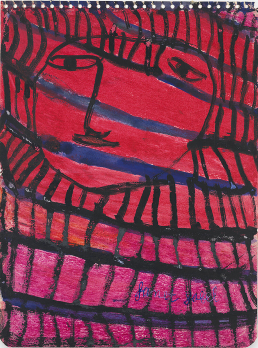 untitled