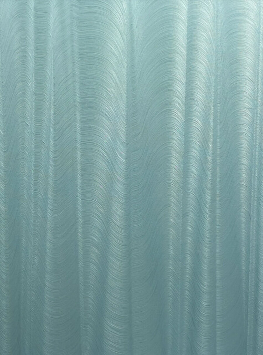 Optical (Teal)
