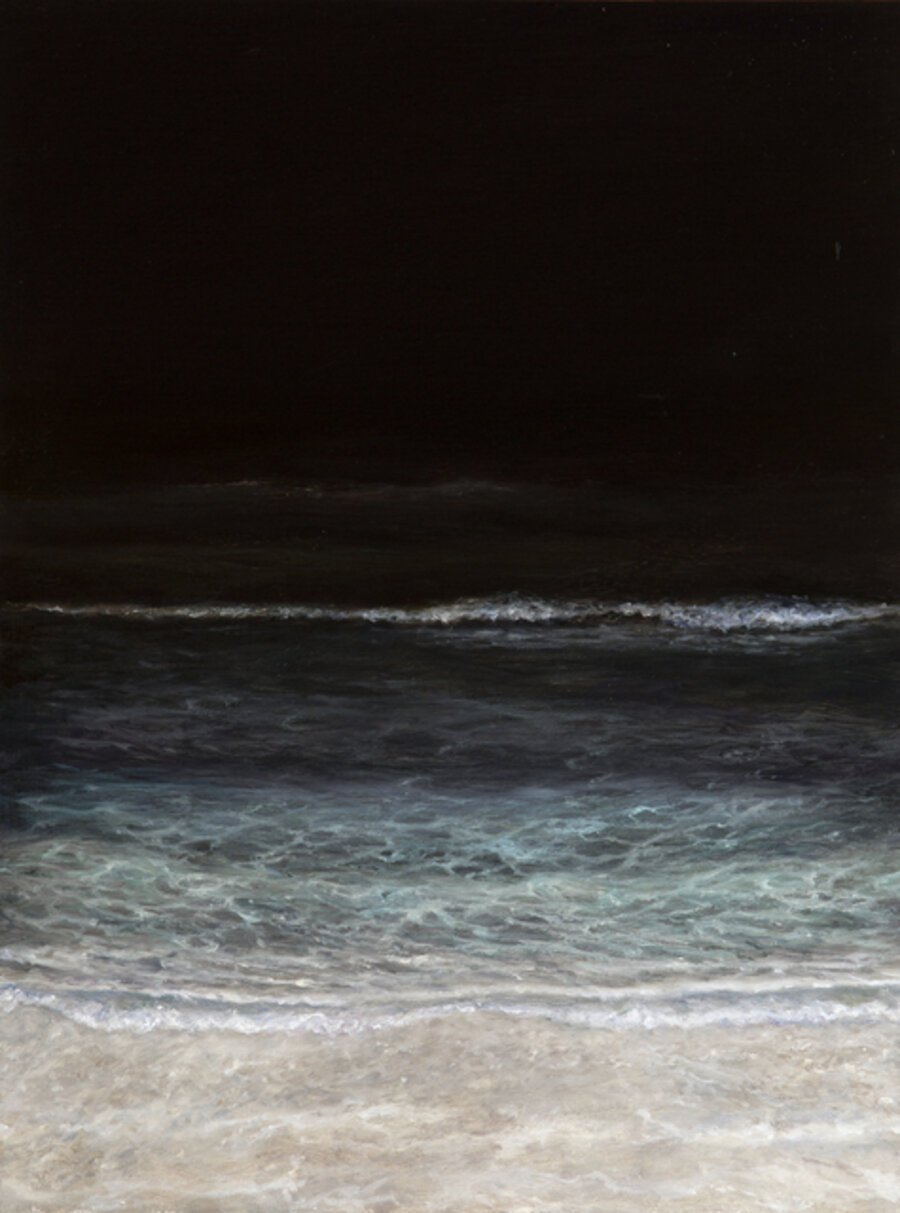 Nightshore 21