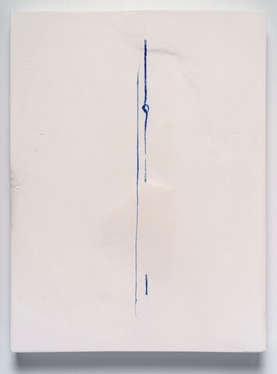 Plumb Lines 2