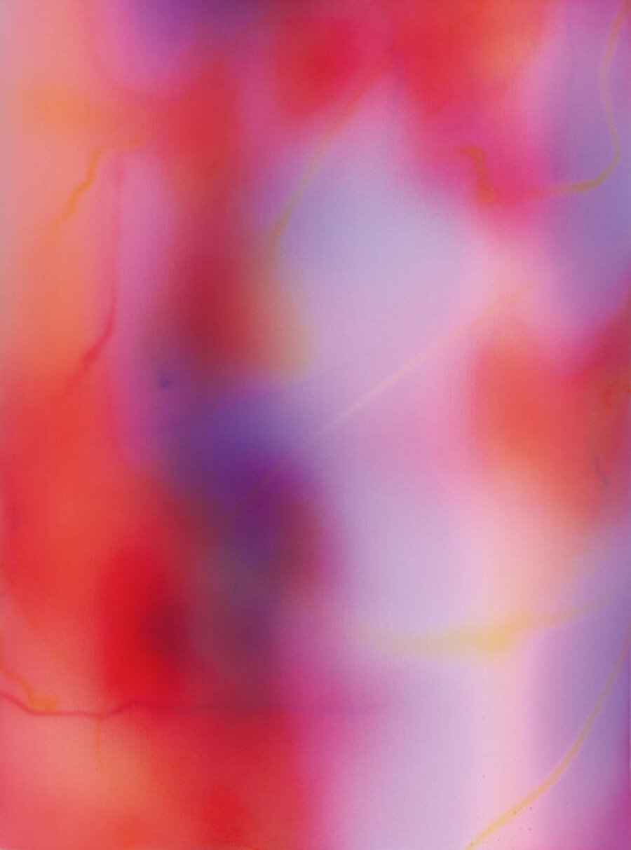 Abstracción 20