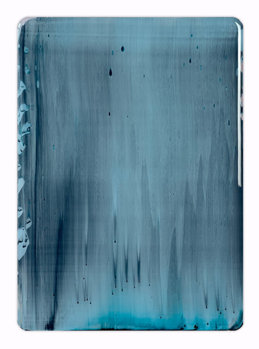 20240068 (Abstract Painting)