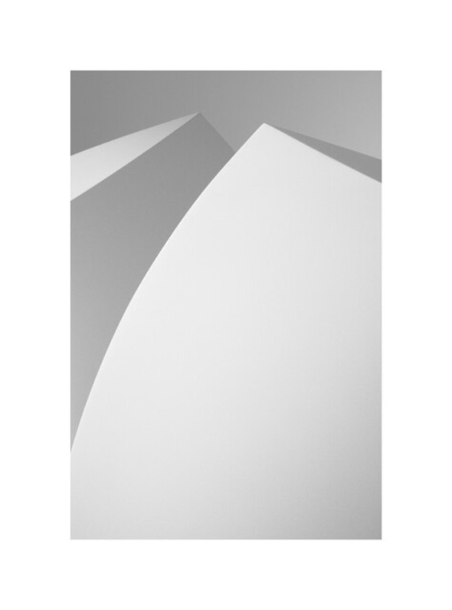 Untitled ed. of 3