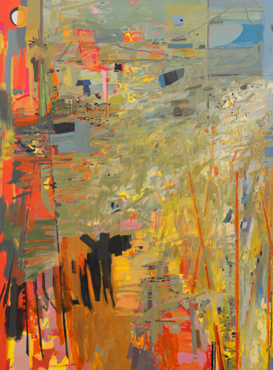 Under Sightline V