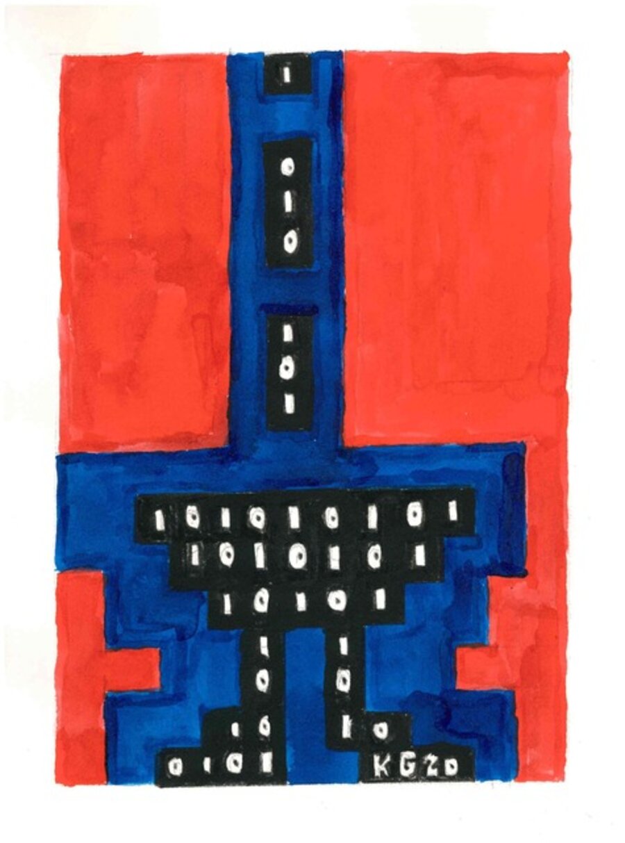 Untitled