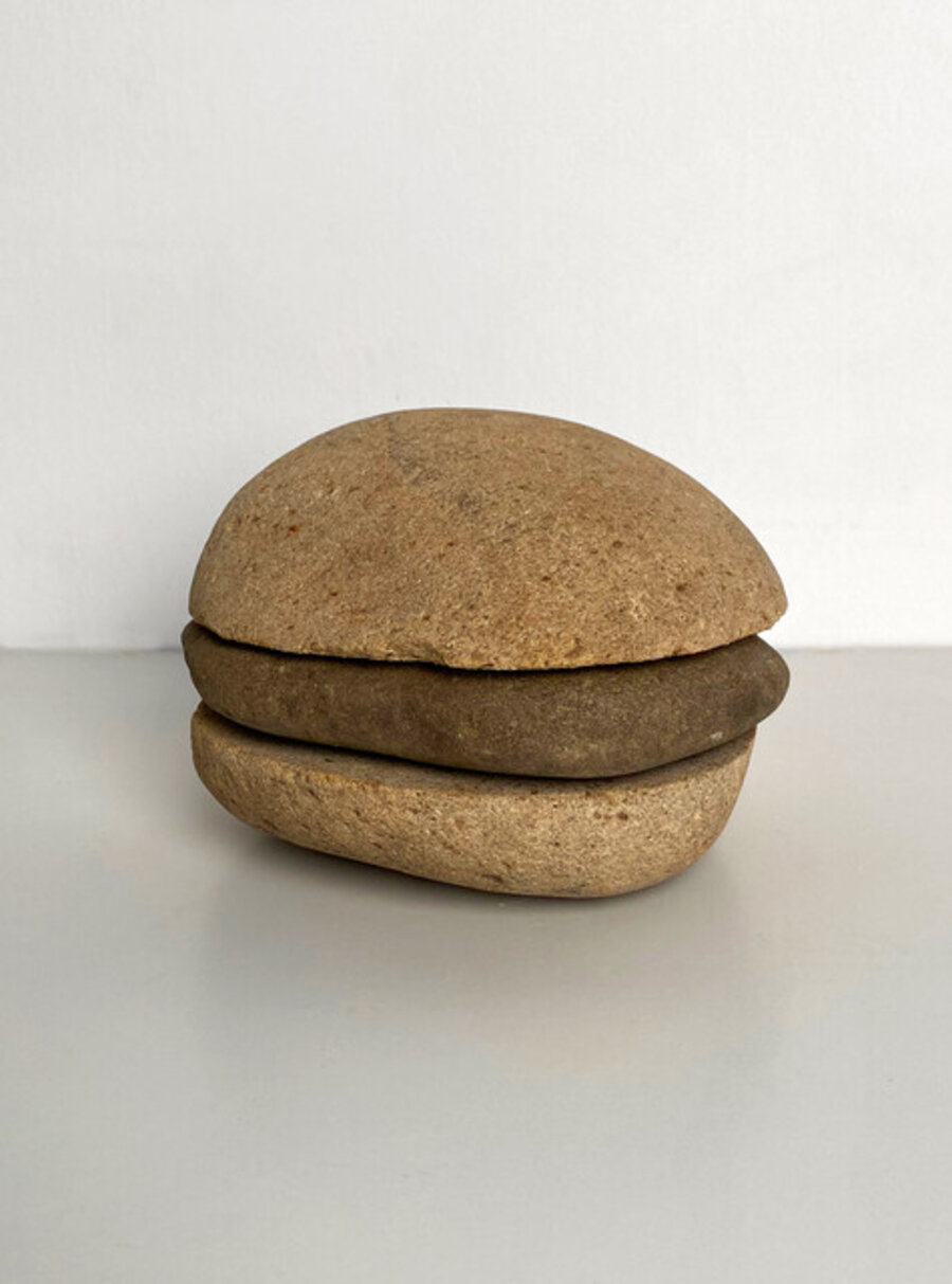 BURGERS