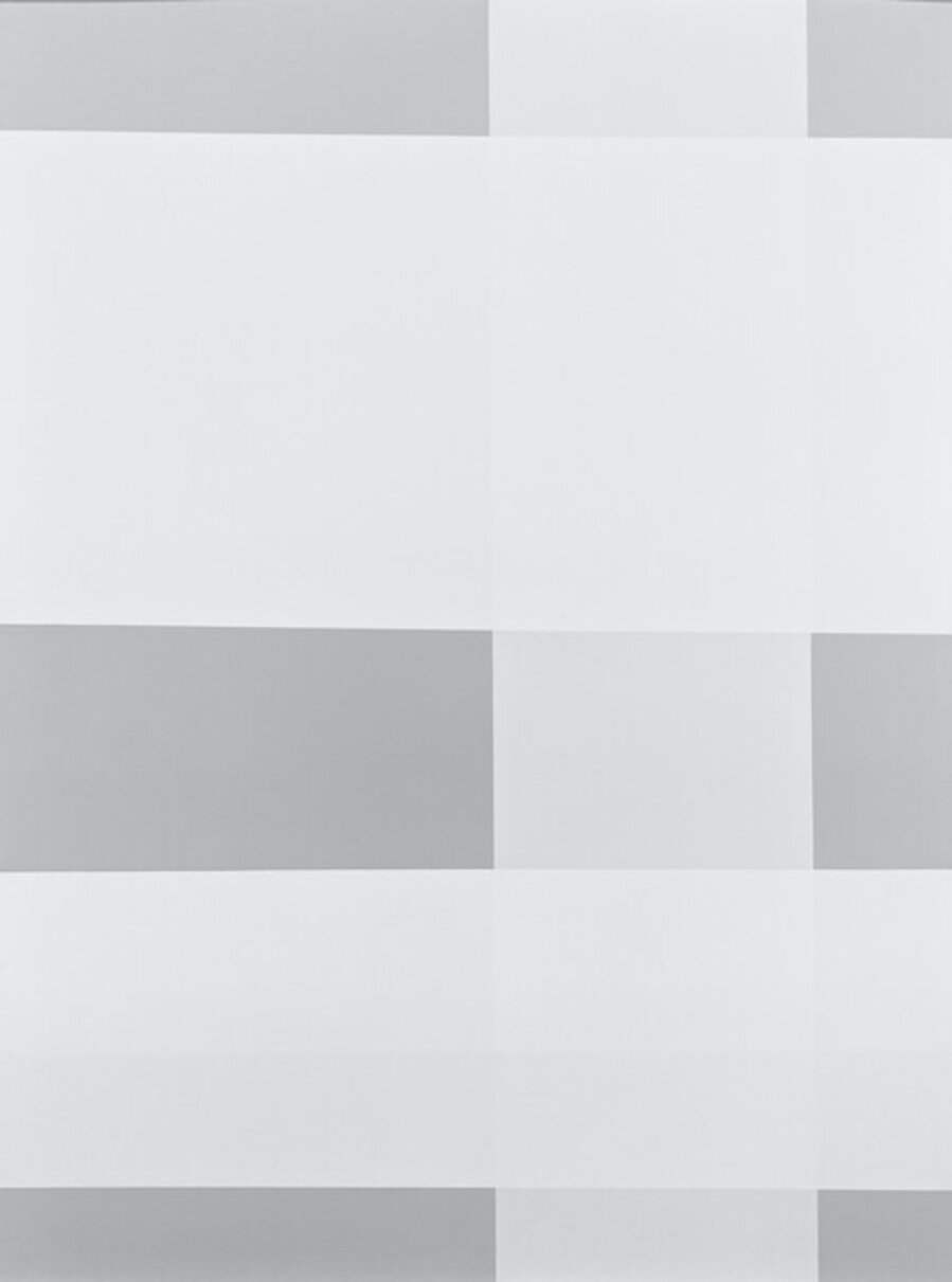 Fotoformás Nr. 5