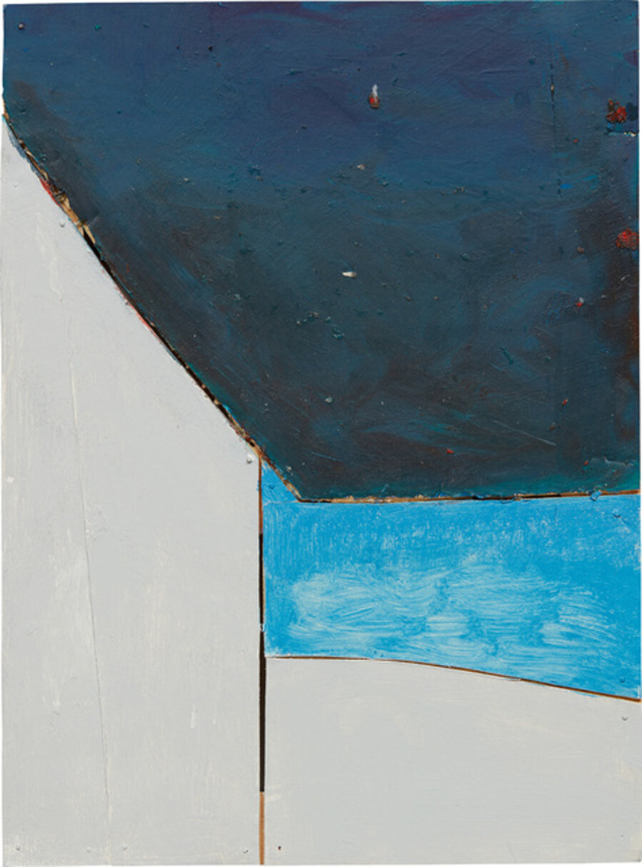Untitled (Community) 38