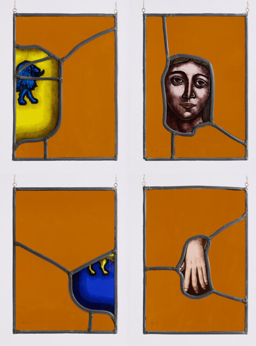 Untitled