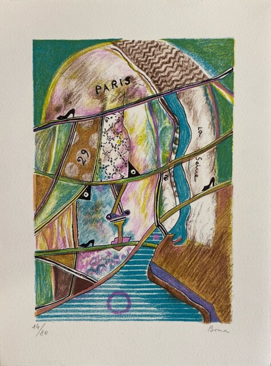 untitled