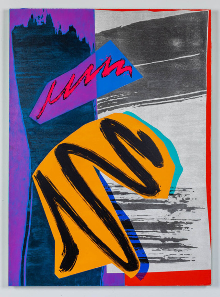 Untitled (Walsh-031)