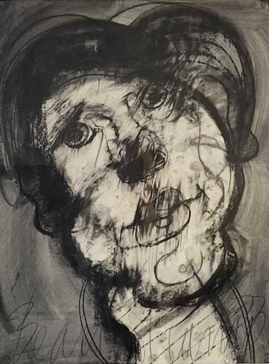Untitled #48