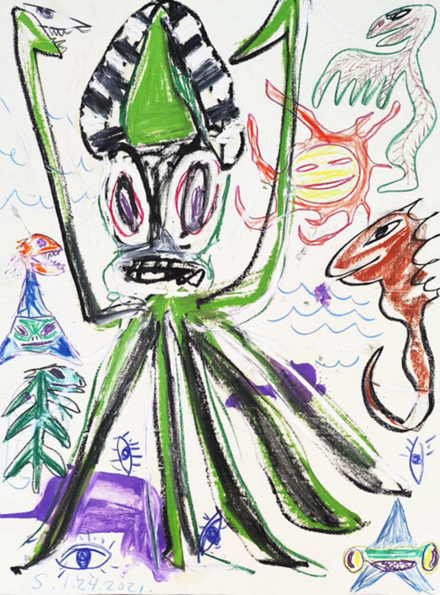 Untitled