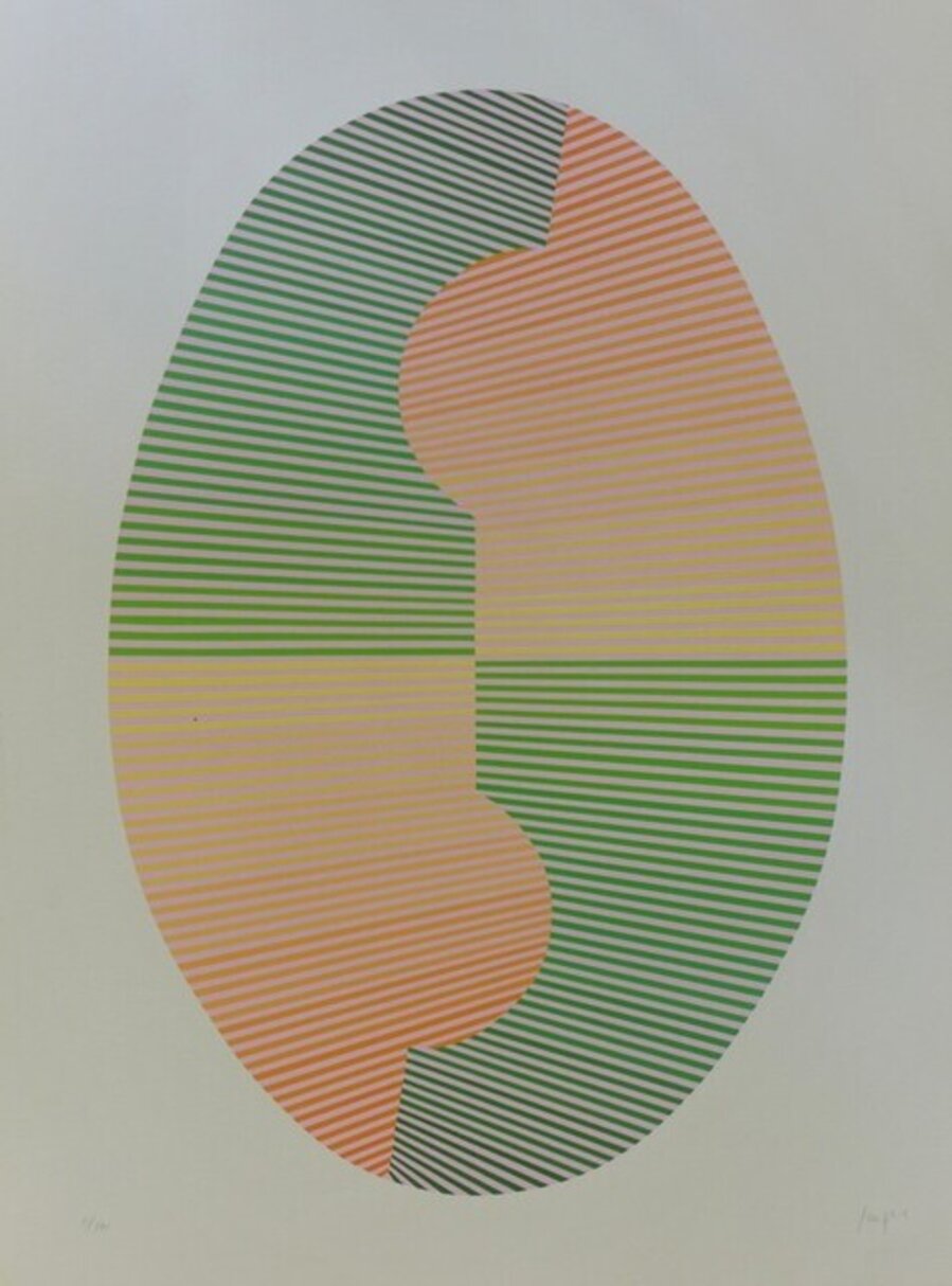 Se14