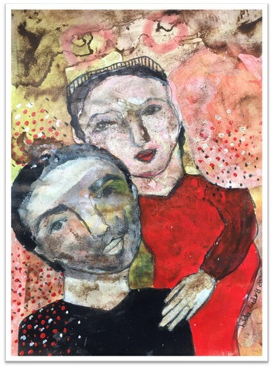 Untitled