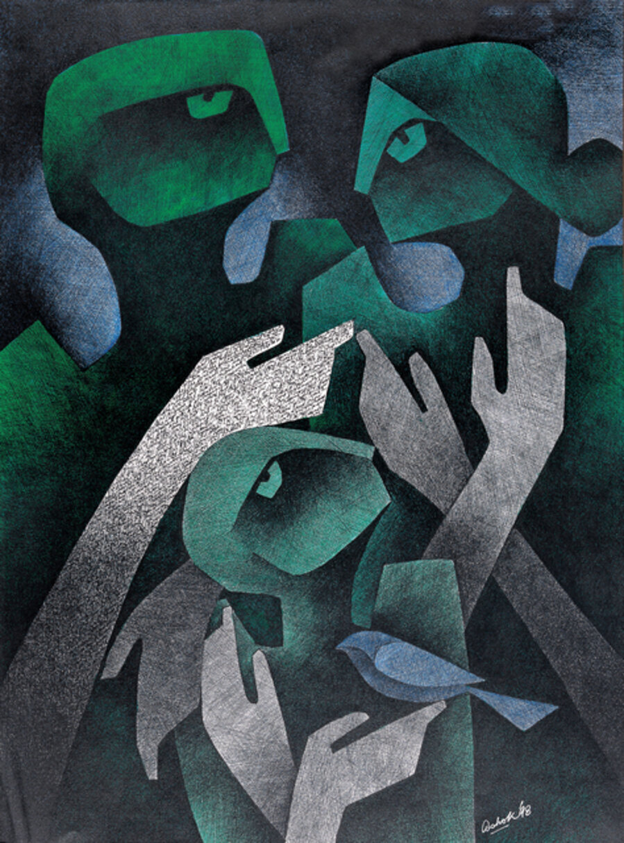 Untitled