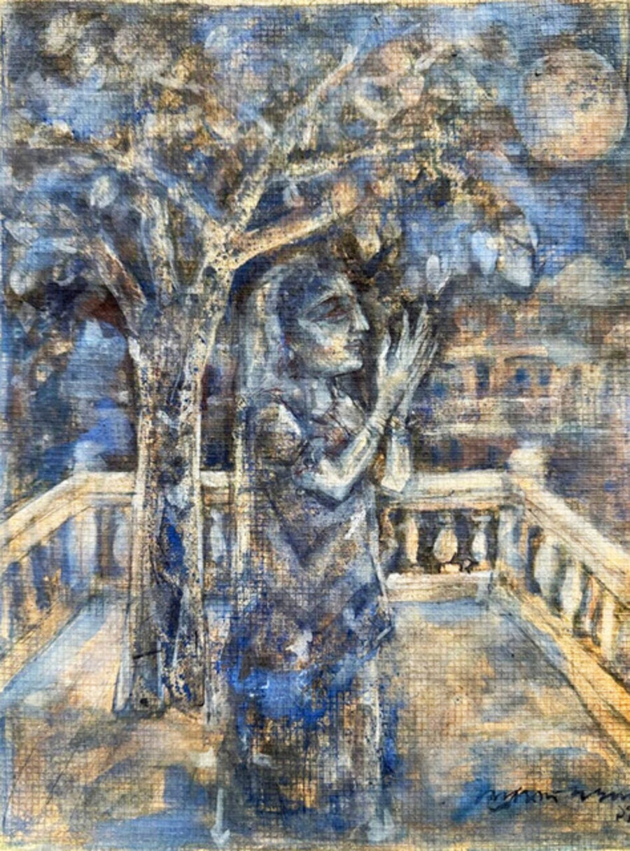 Untitled