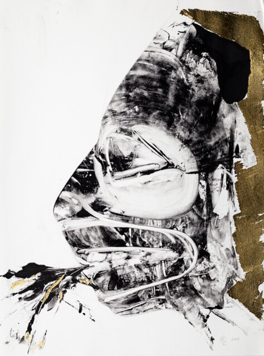 Ancestral Acumen