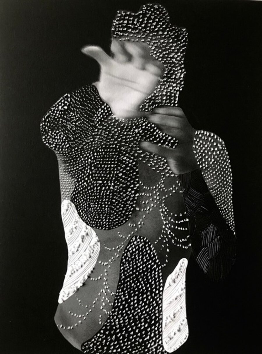 signaling 0.5