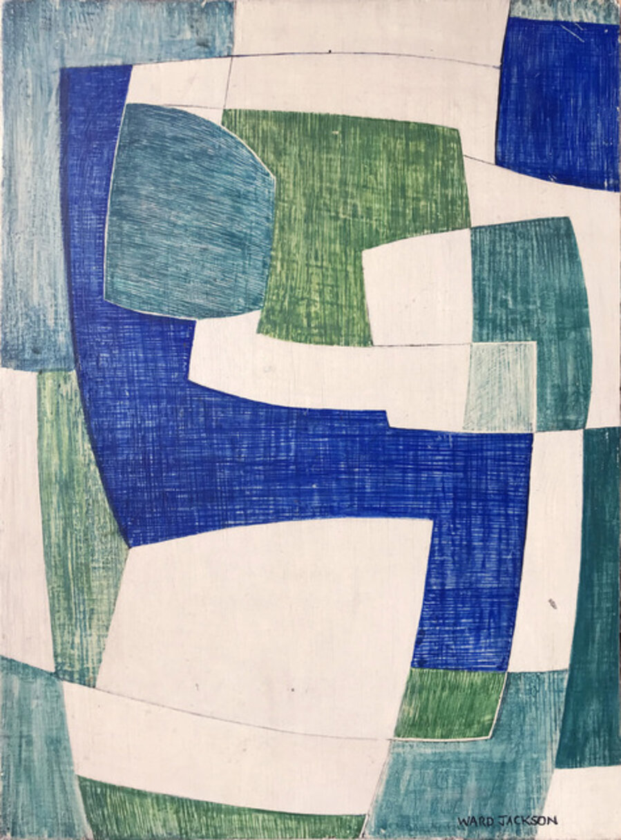 Composition