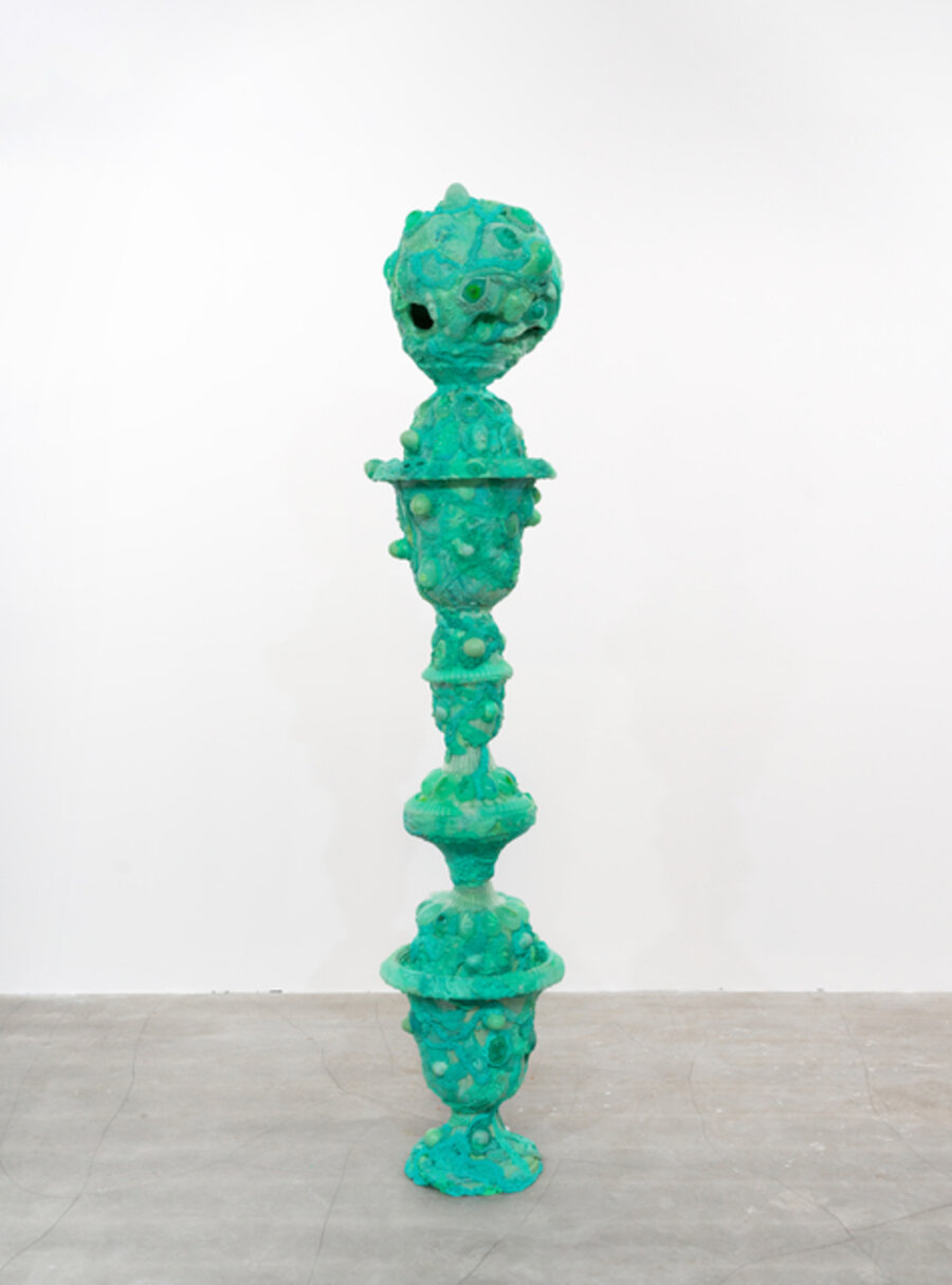 Omni-Kit Pinnacle (aqua)