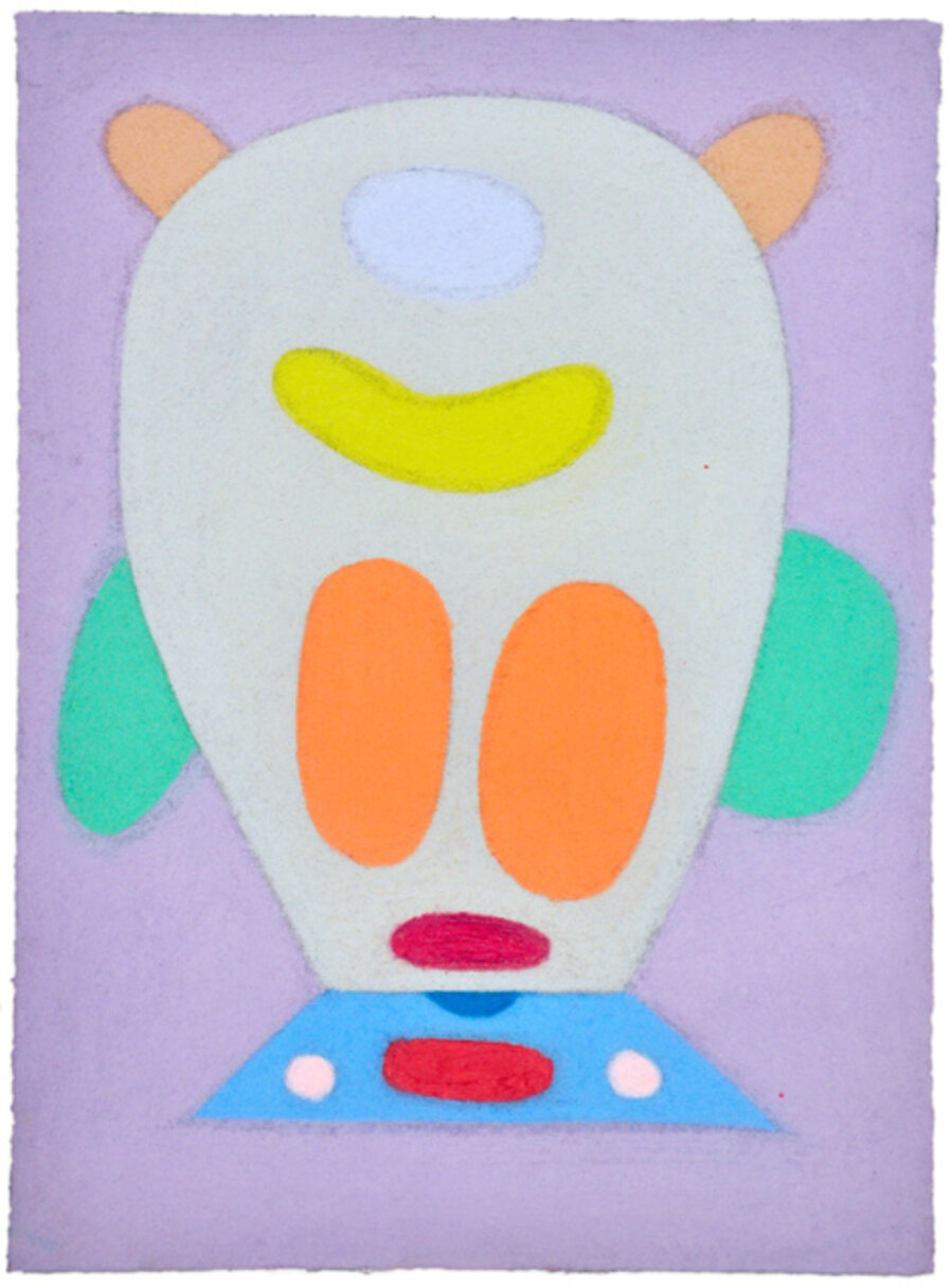 Untitled