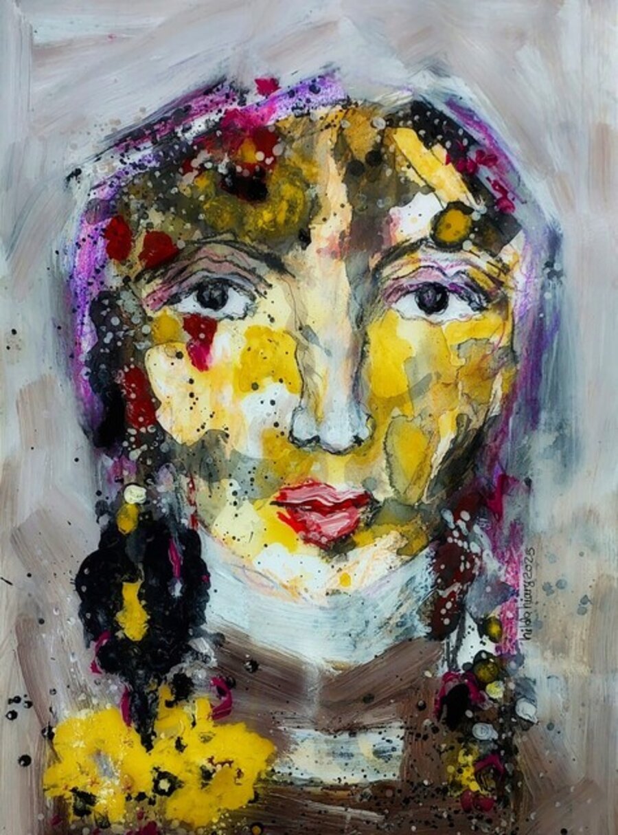 Untitled