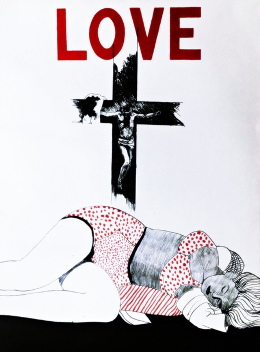 Love