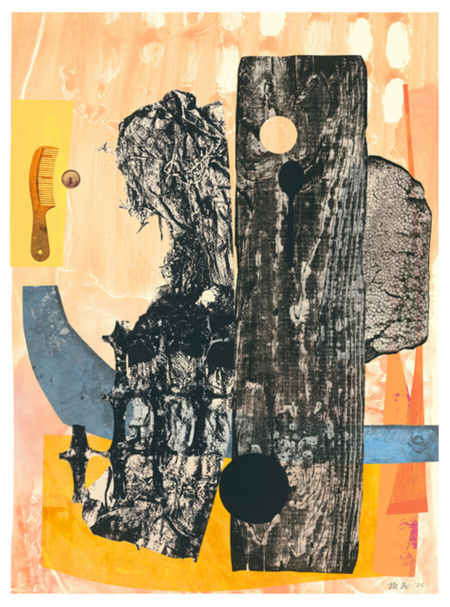 Undertow #15