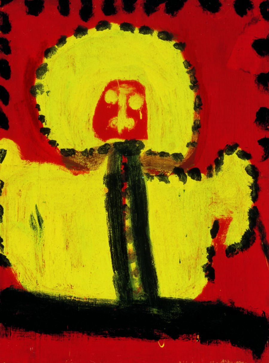 Untitled