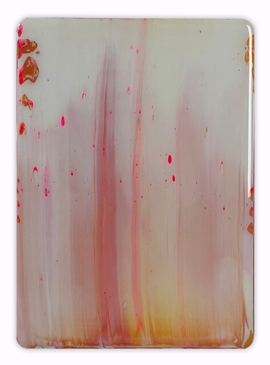 20240083 (Abstract Painting)