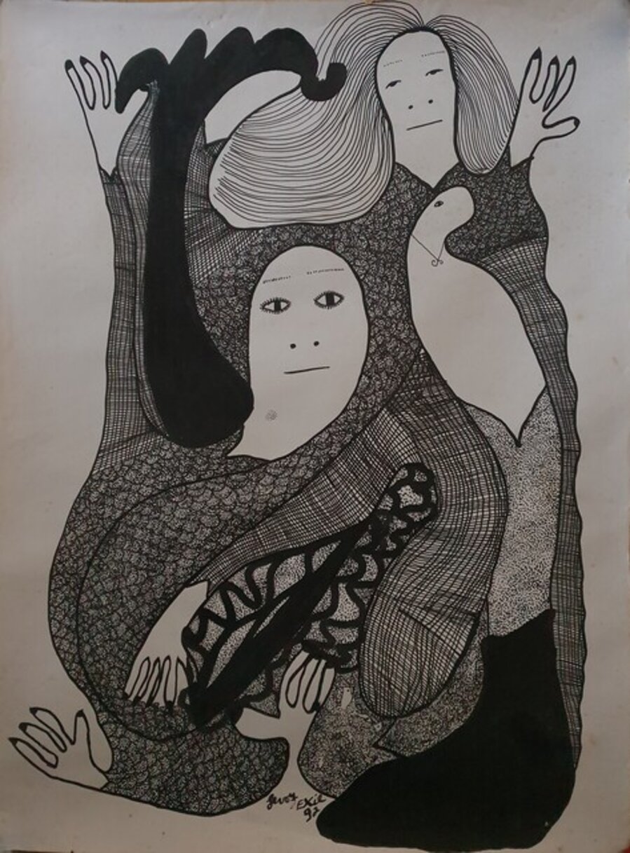 "Loas"