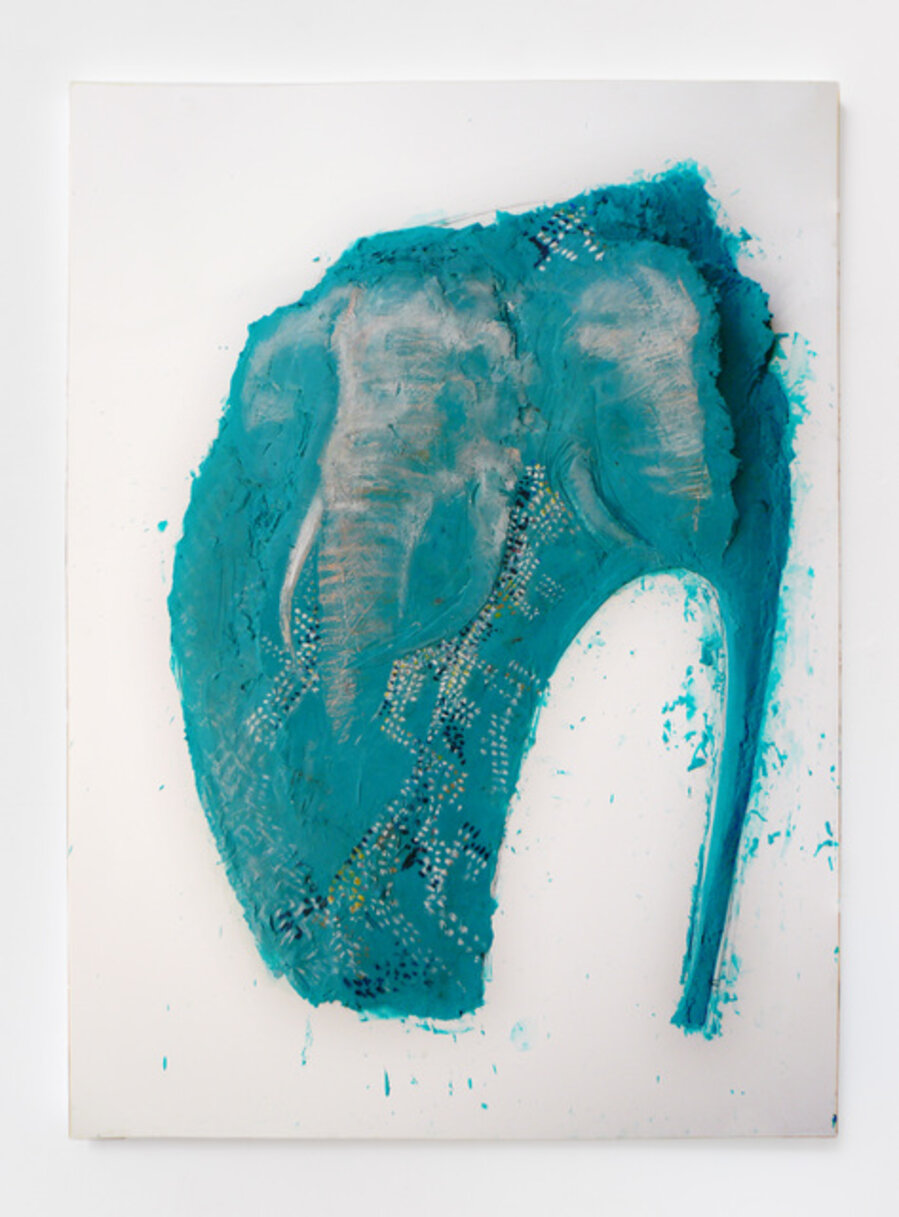 Untitled #04 a/z