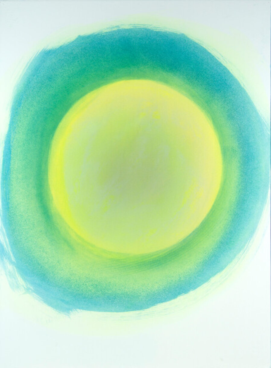 Monade N°11