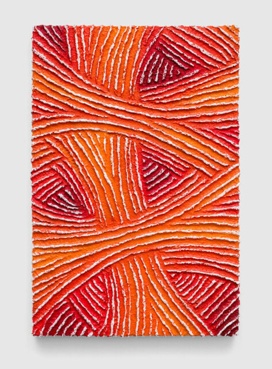 Radiant Relations