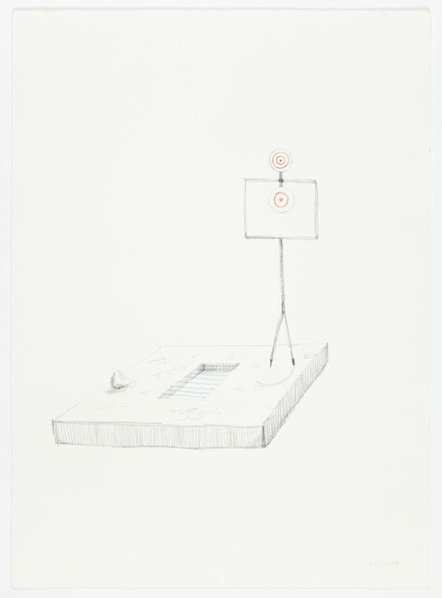 Untitled 7