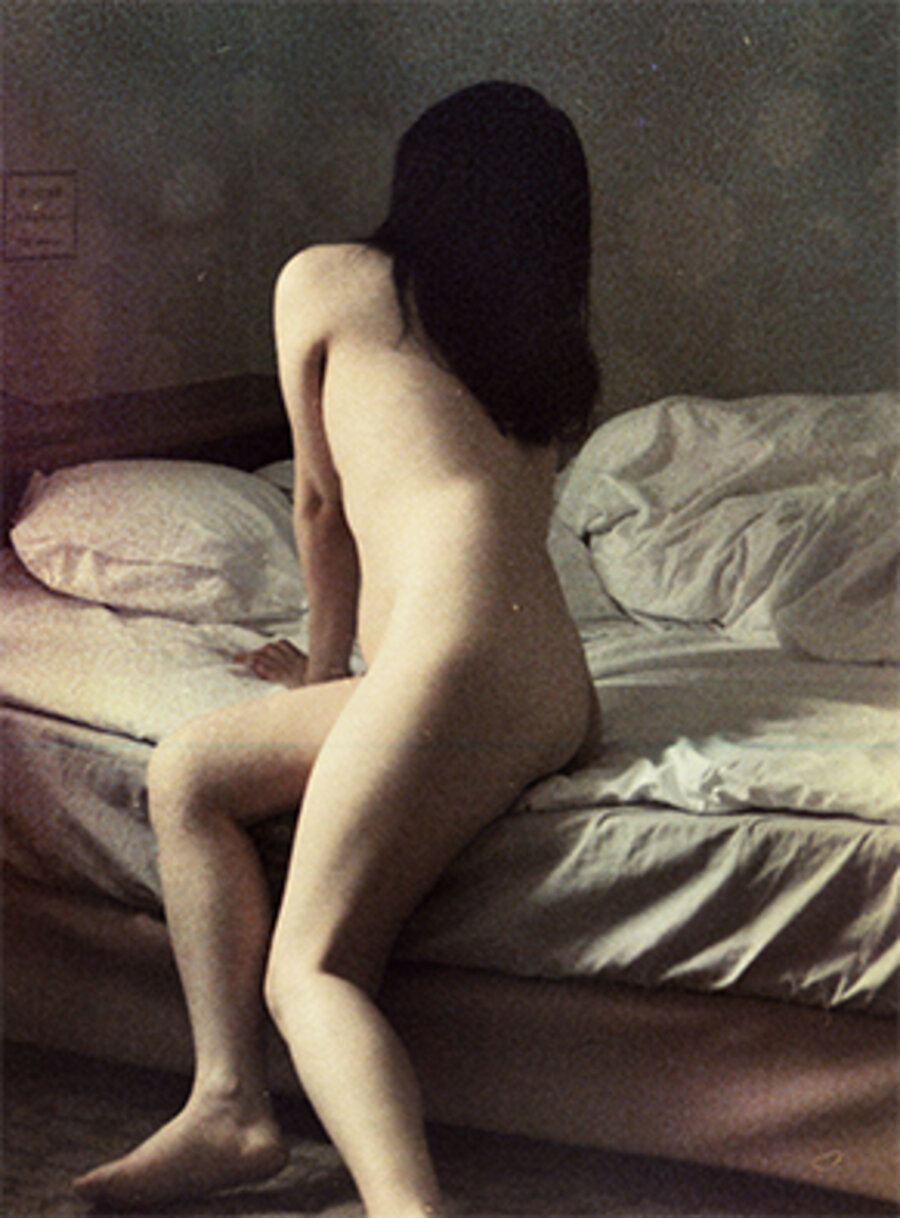 Untitled
