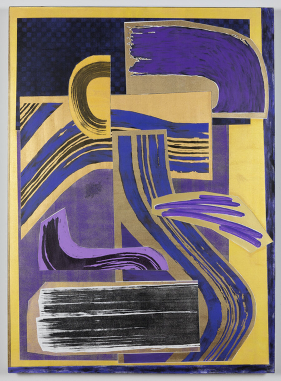Untitled (Walsh-024)