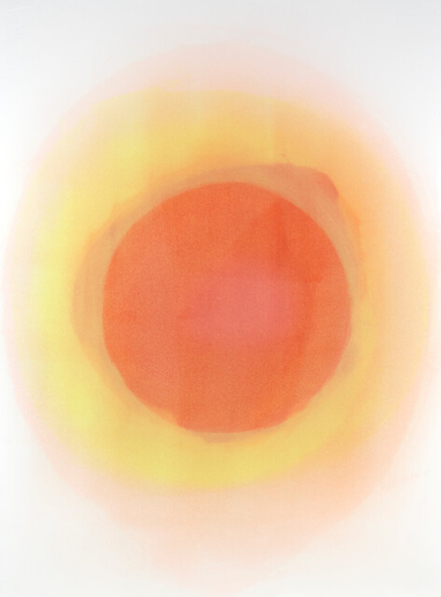 Monade N°4