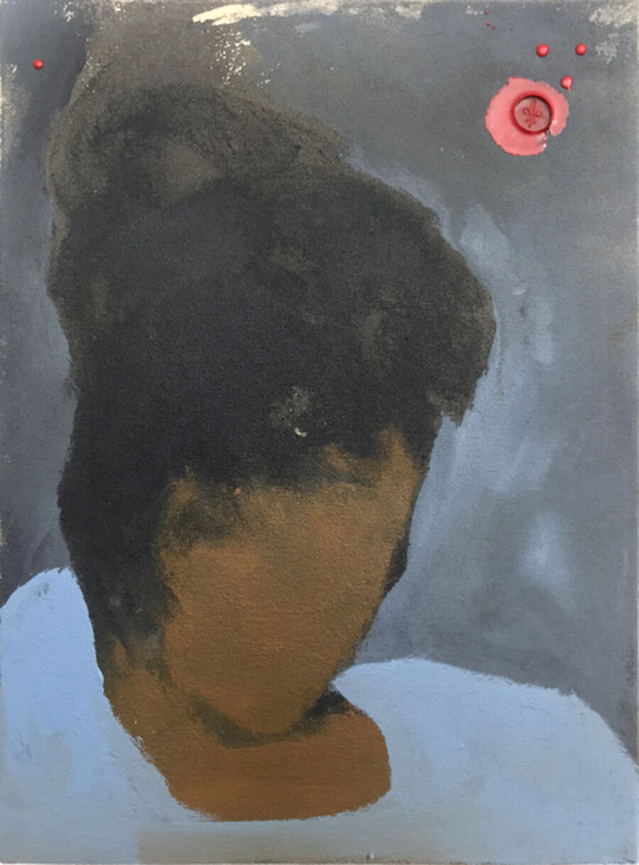 Untitled