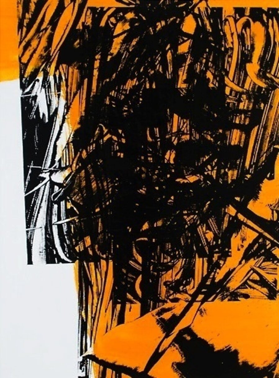 Untitled C