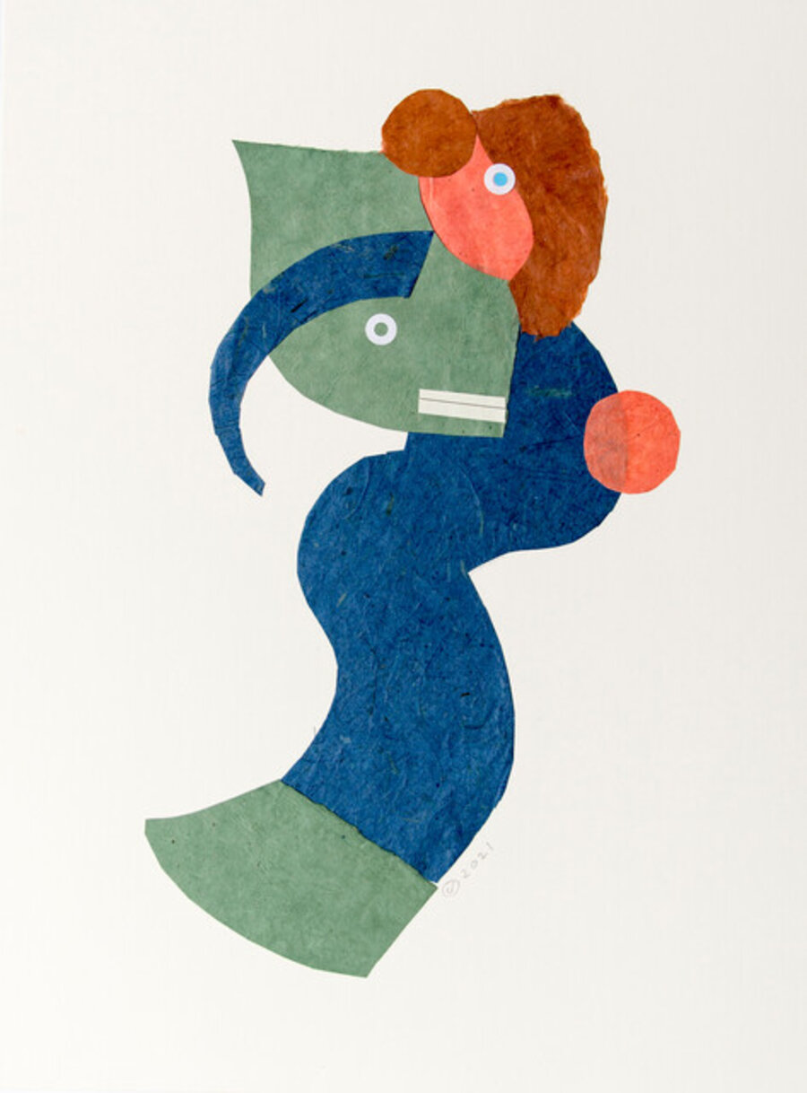 Mermaid