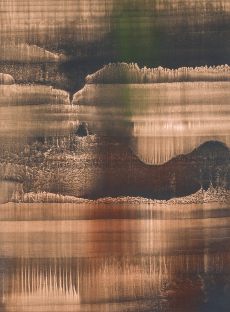 Ad Vesperum 2