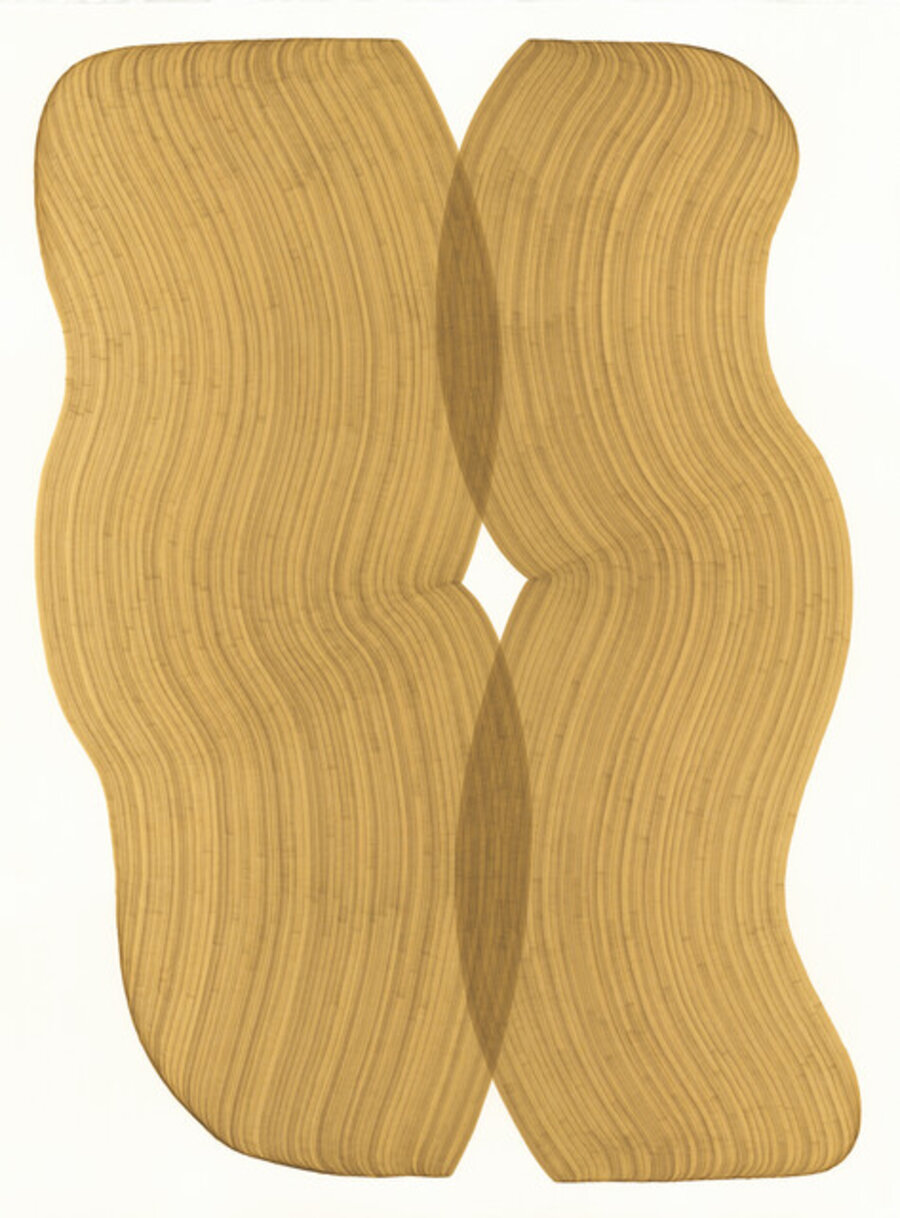 Lines 312