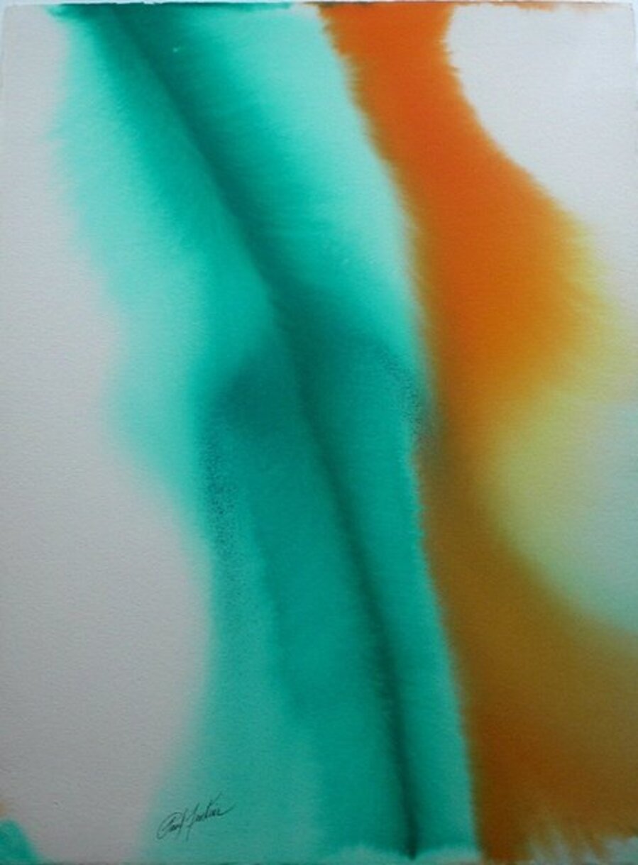 Phenomena Snug Jade