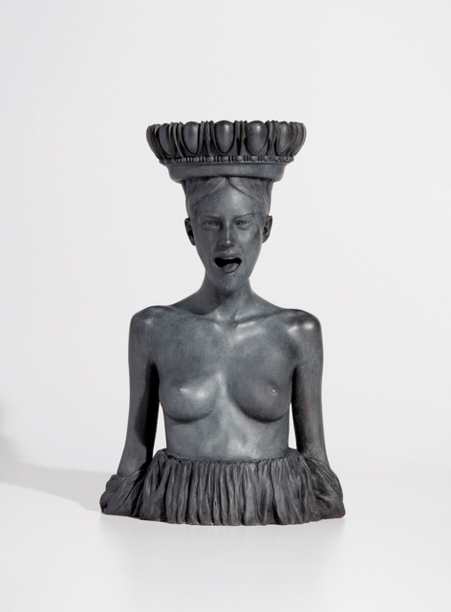 Caryatid_Supersonic