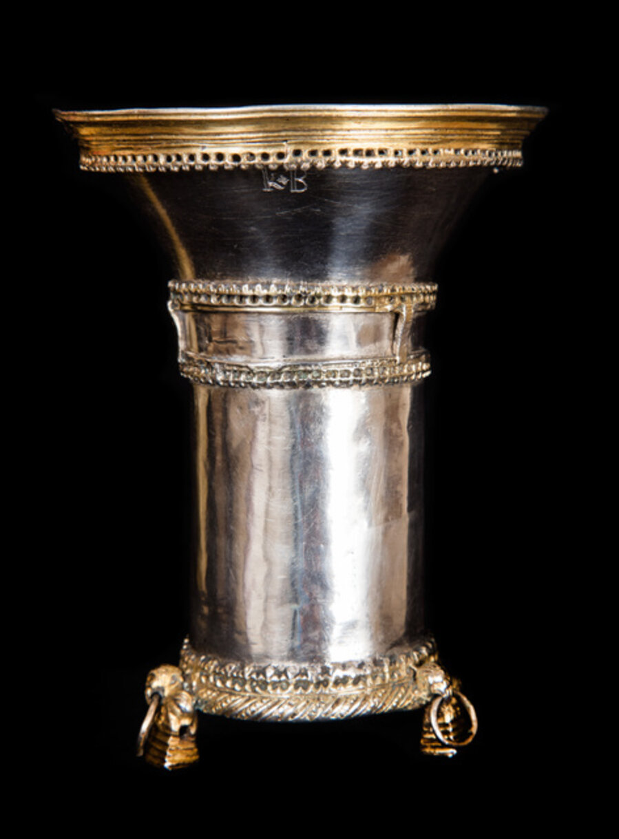 Goblet
