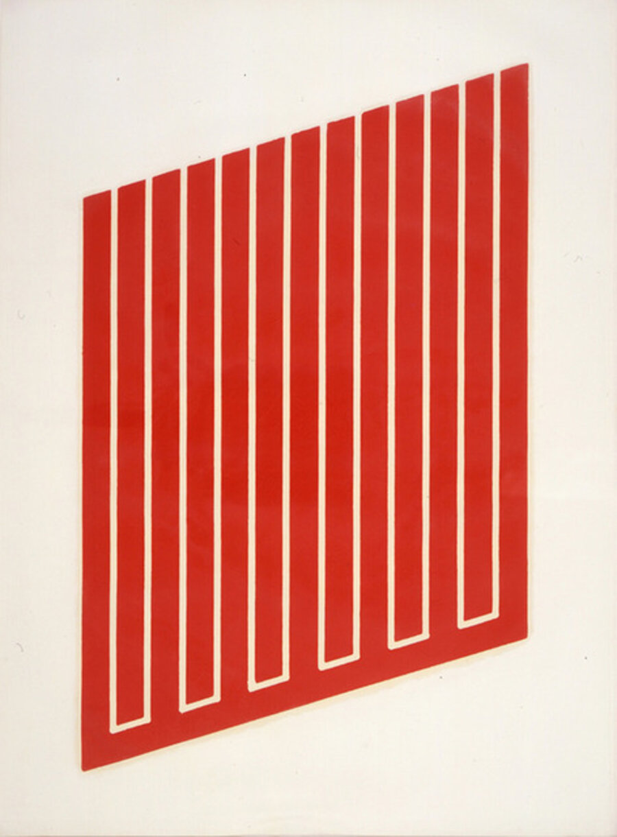 Untitled 11-L
